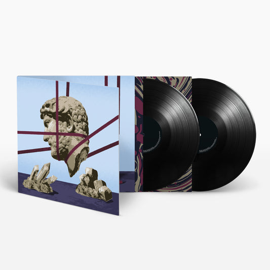 One Life Stand (Reissue) - 2LP